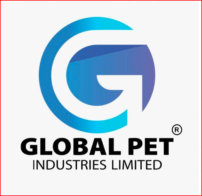 Global Pet Logo